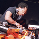 Image for article titled Detroit Techno